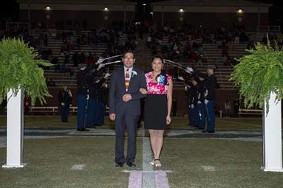 Homecoming Night 149